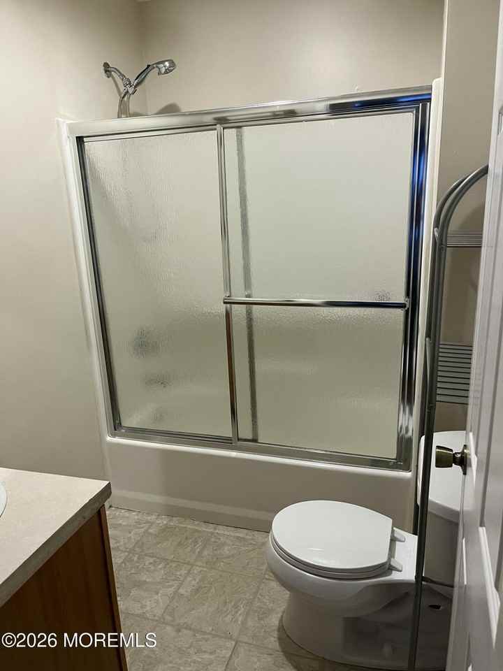 112 18th Ave - Photo 6 of 8