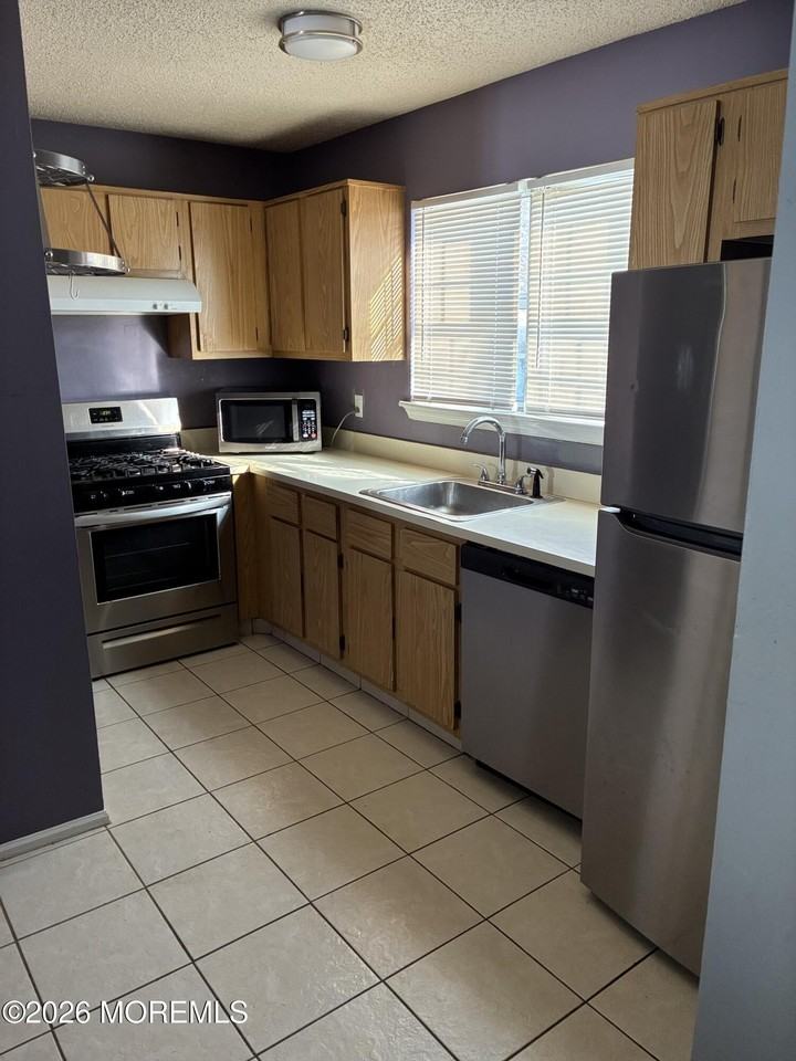 43 Jaffreyton Close - Photo 2 of 13