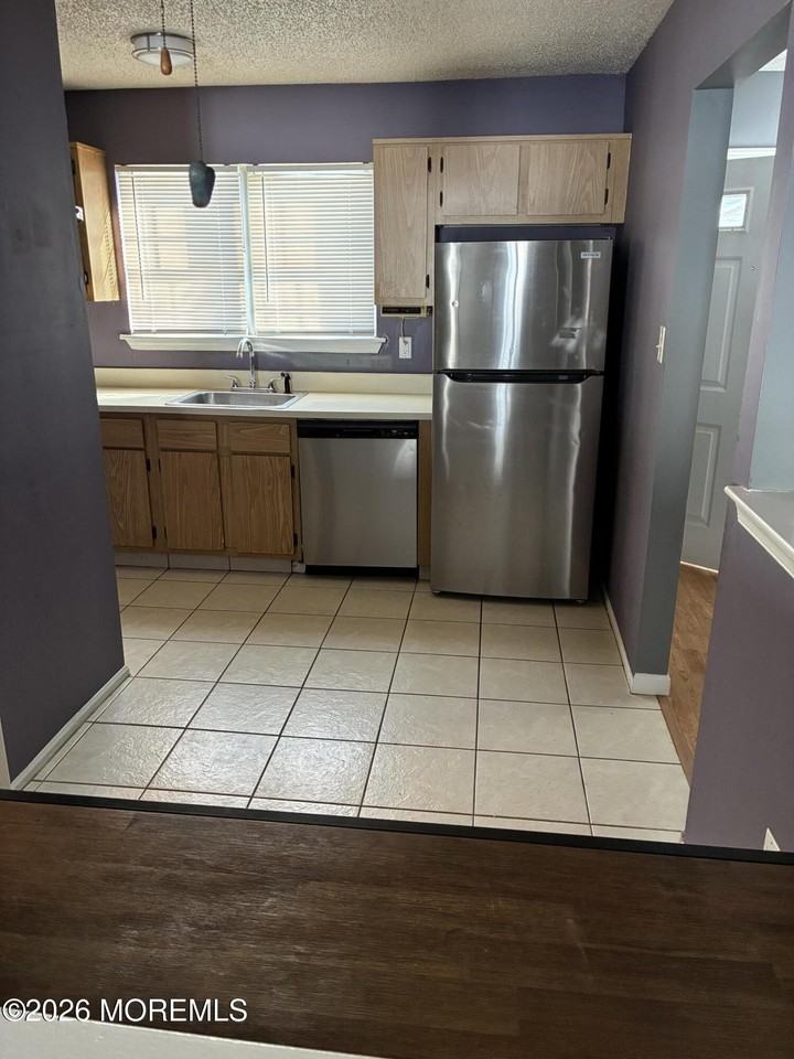 43 Jaffreyton Close - Photo 4 of 13