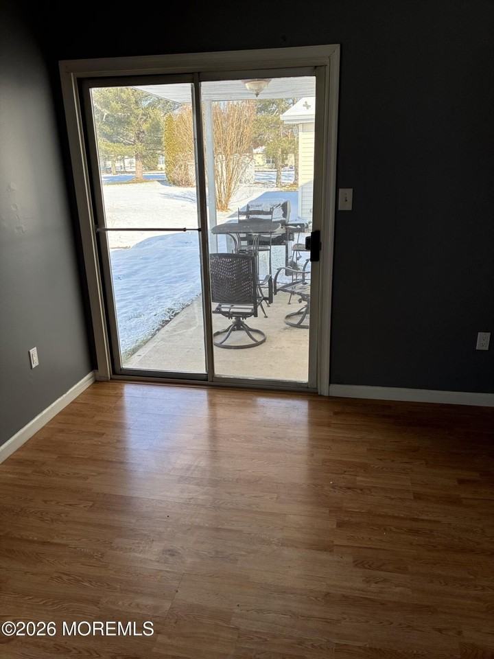 43 Jaffreyton Close - Photo 6 of 13