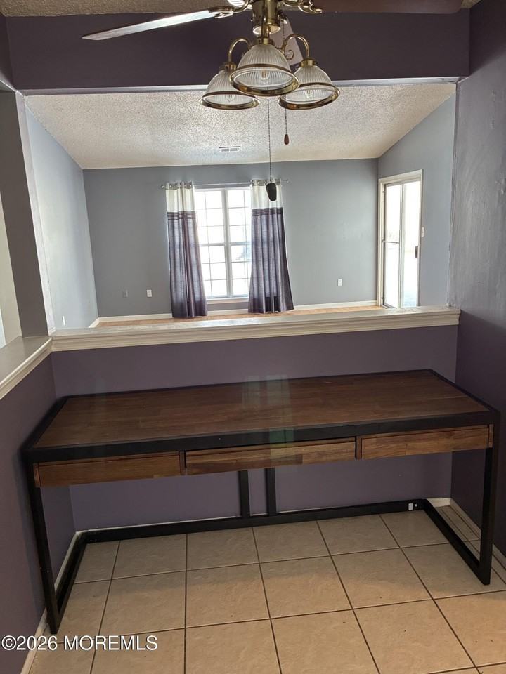 43 Jaffreyton Close - Photo 7 of 13