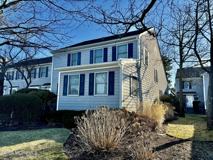 9 Bay Point Harbour - Photo 1 of 1