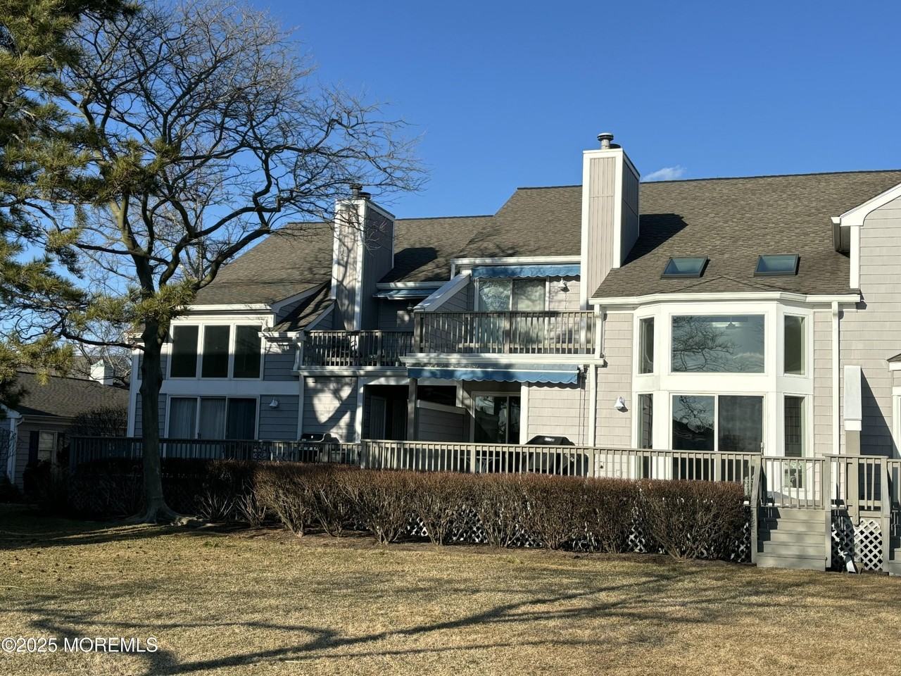 9 Bay Point Harbour - Photo 4 of 35