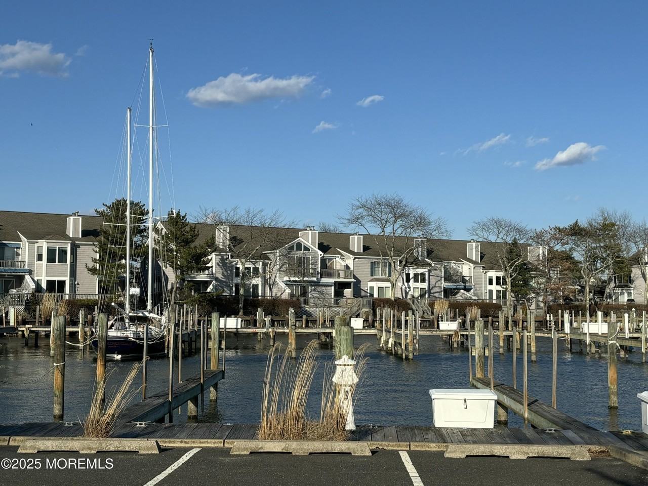 9 Bay Point Harbour - Photo 6 of 35