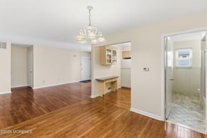 featured image of 1201 Normandy Ct