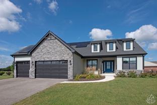 1469 Starfish Ln - Photo 1 of 1