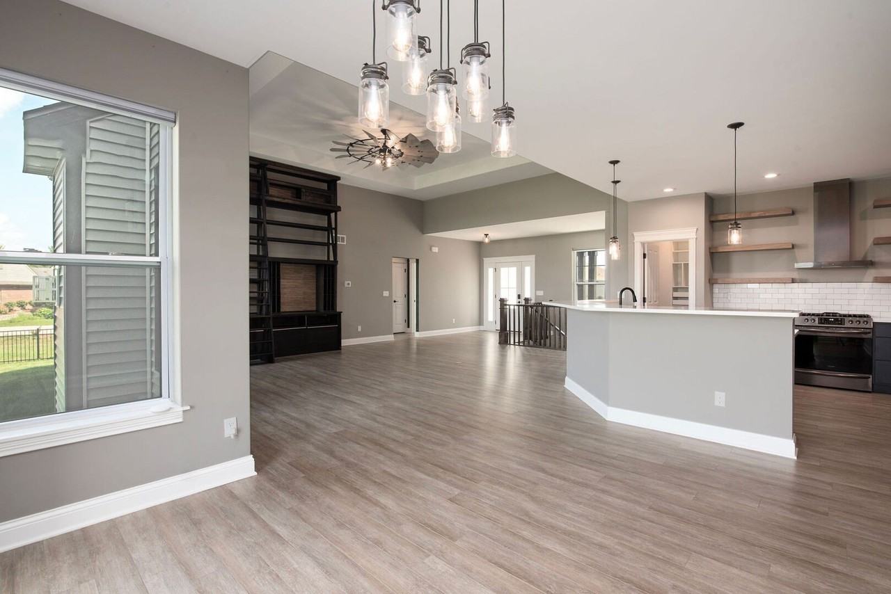 1469 Starfish Ln - Photo 4 of 21