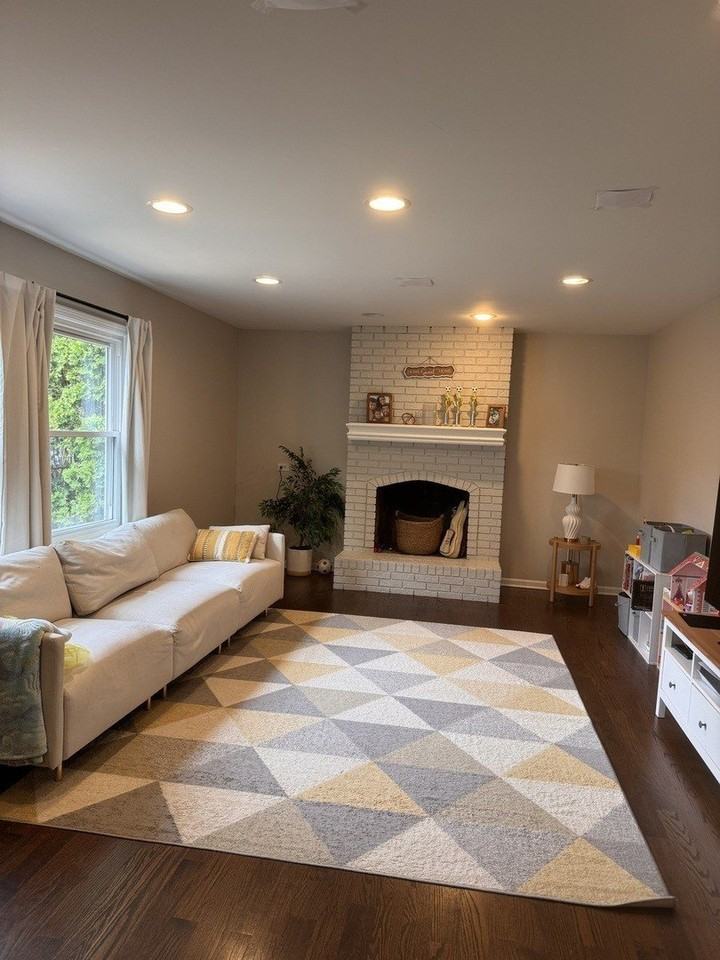 1332 Culpepper Dr - Photo 2 of 11