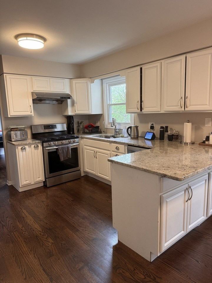 1332 Culpepper Dr - Photo 3 of 11