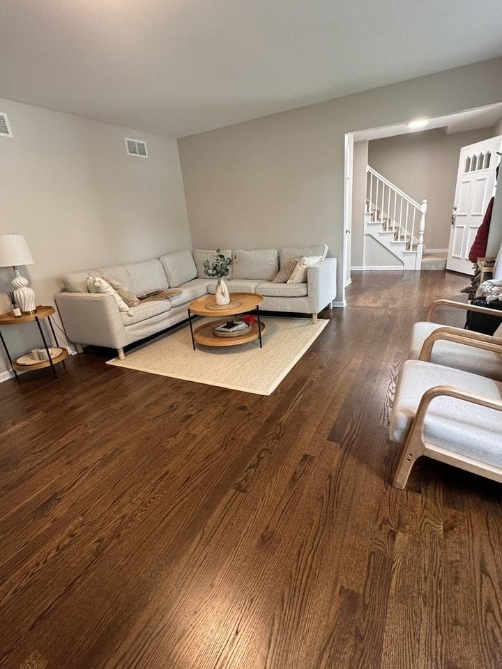 1332 Culpepper Dr - Photo 4 of 11