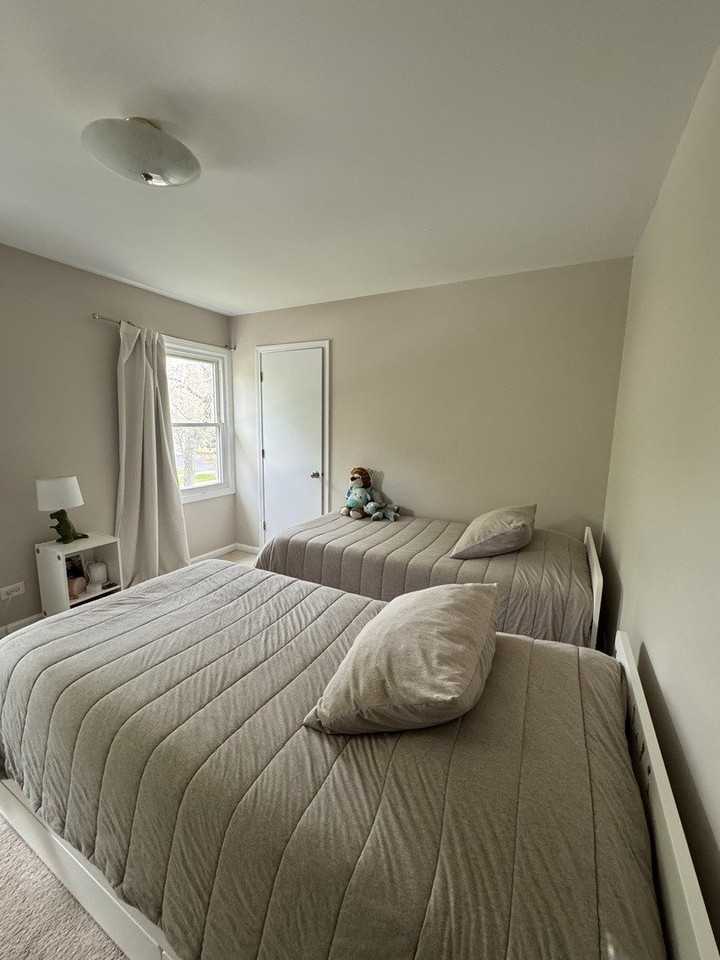 1332 Culpepper Dr - Photo 6 of 11