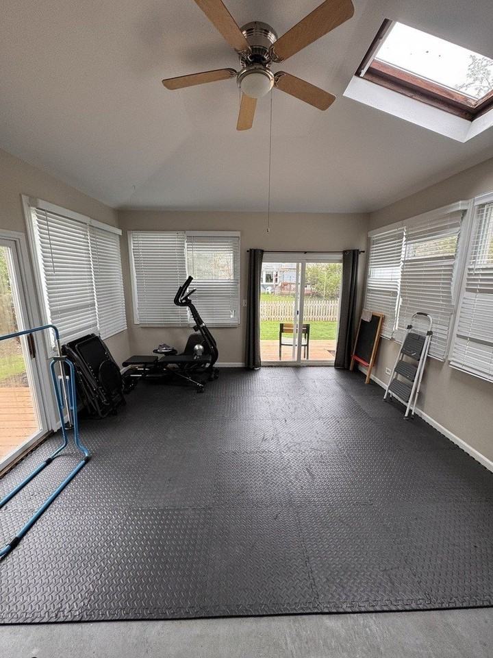 1332 Culpepper Dr - Photo 7 of 11