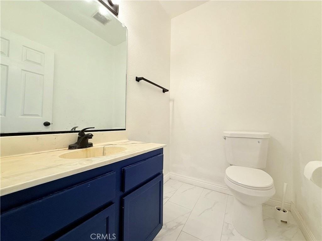 319 W Duarte Rd #A - Photo 6 of 15