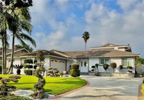 featured image of 409 W Woodruff Ave