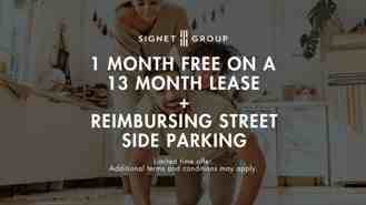 210 Wychwood Avenue - Photo 1 of 1