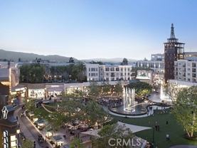 722 Americana Way #M537 - Photo 1 of 1