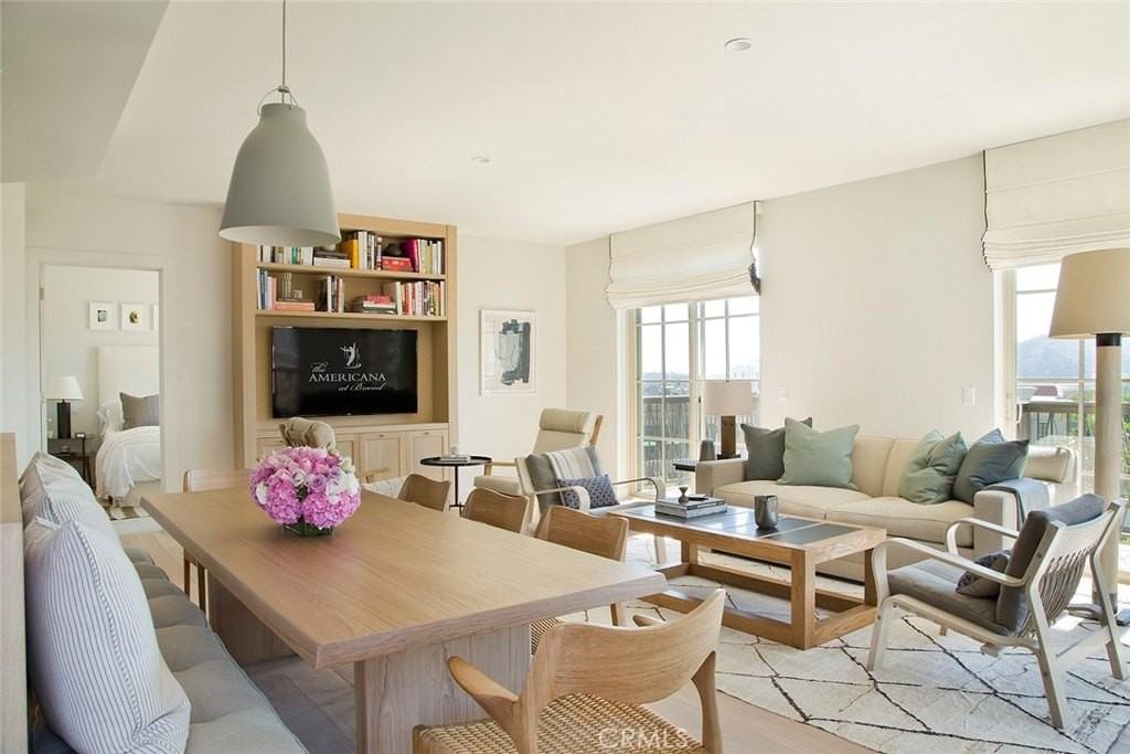 722 Americana Way #M537 - Photo 2 of 3