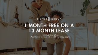 2181 Avenue Road - Photo 1 of 1