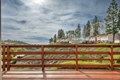 21766 Mirador - Photo 1 of 1