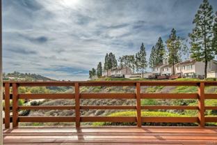 21766 Mirador - Photo 1 of 1