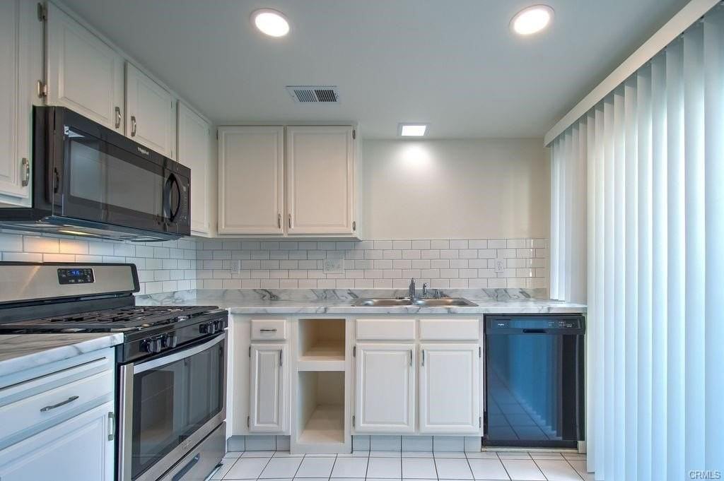 21766 Mirador - Photo 2 of 50