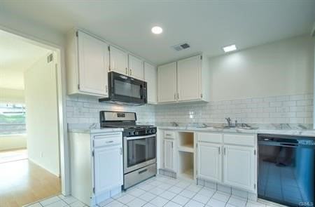 21766 Mirador - Photo 3 of 50