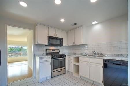 21766 Mirador - Photo 5 of 50