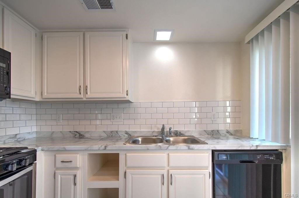 21766 Mirador - Photo 6 of 50