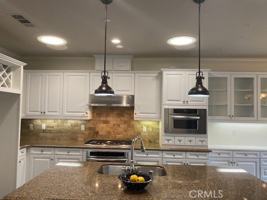 featured image of 29 Galan St