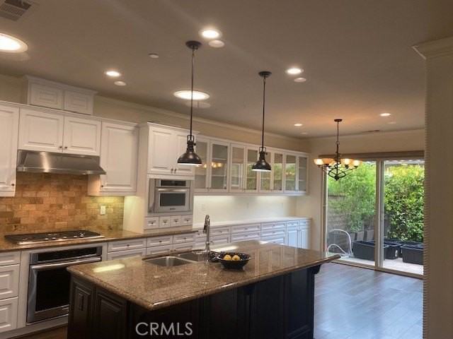 29 Galan St - Photo 2 of 20