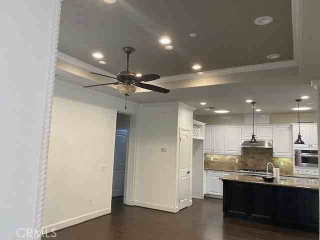 29 Galan St - Photo 4 of 20