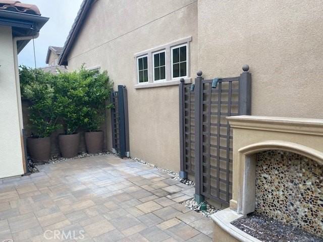 29 Galan St - Photo 5 of 20