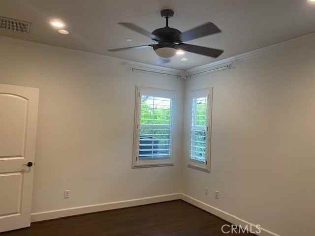 29 Galan St - Photo 7 of 20