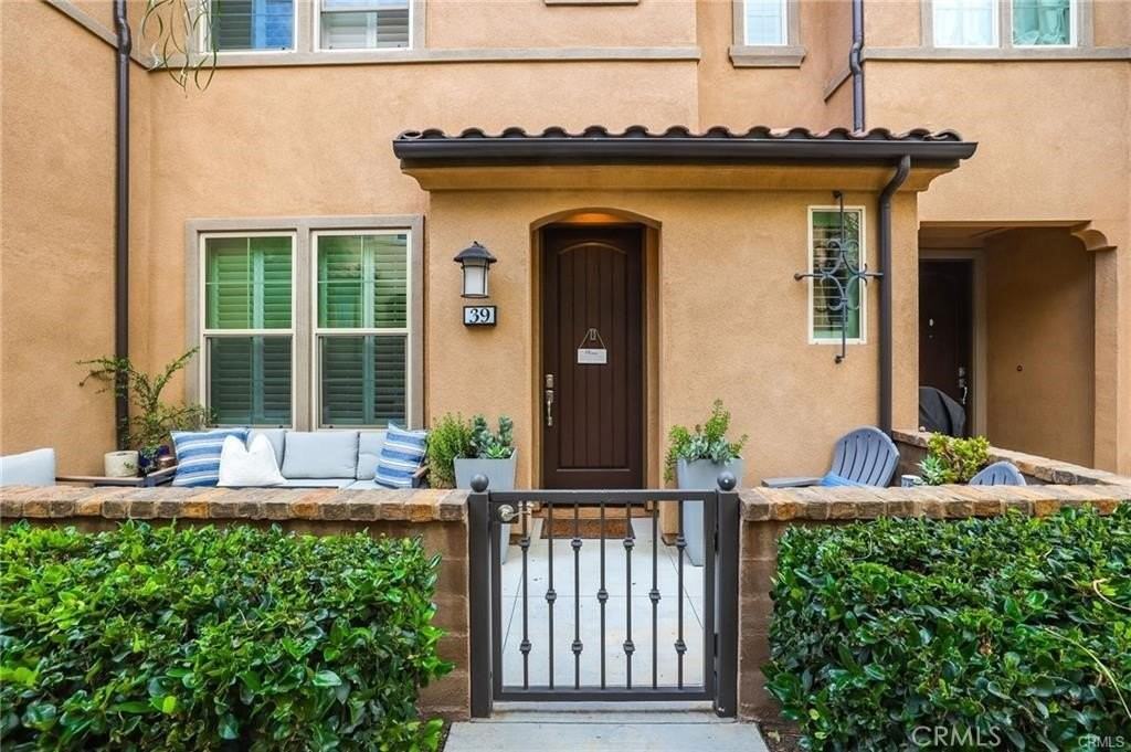 39 Savannah - Photo 3 of 43