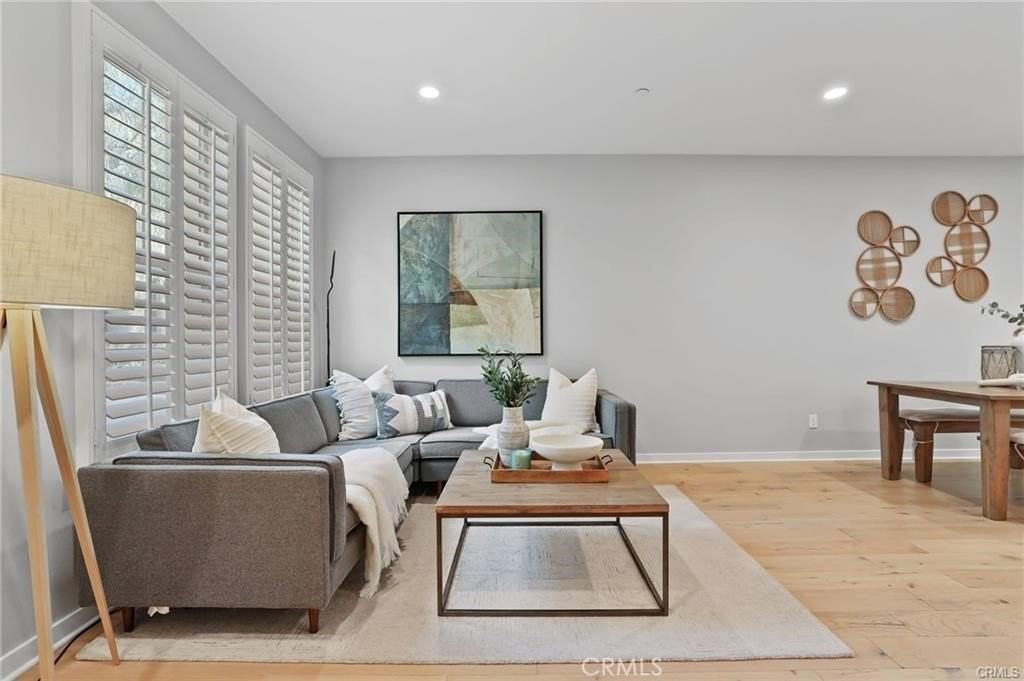 39 Savannah - Photo 5 of 43