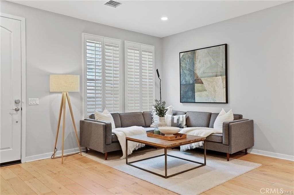 39 Savannah - Photo 6 of 43