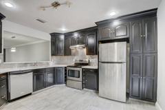 1105 Maplewood Drive - Photo 1 of 1