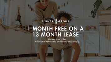 featured image of 207 Apartment Bldg.