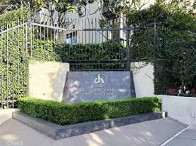 2306 Century Hl - Photo 1 of 1