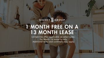 featured image of 300 Antibes Dr