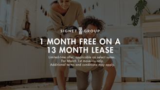 300 Antibes Drive - Photo 1 of 1