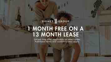 featured image of 2475 Hurontario St