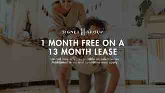 2475 Hurontario Street - Photo 1 of 1