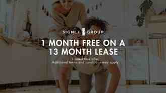 34 Rambler Drive - Photo 1 of 1