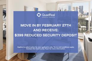 Rouleau - Photo 1 of 1