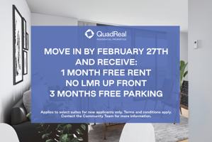 featured image of 1177 Bloor St