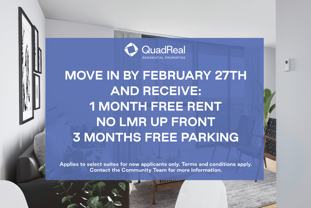 Applewood on the Park - Photo 1 of 1