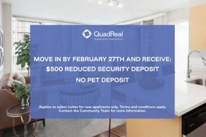 featured image of 930 Seymour St