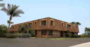 featured image of 110 Isle Of Venice Dr