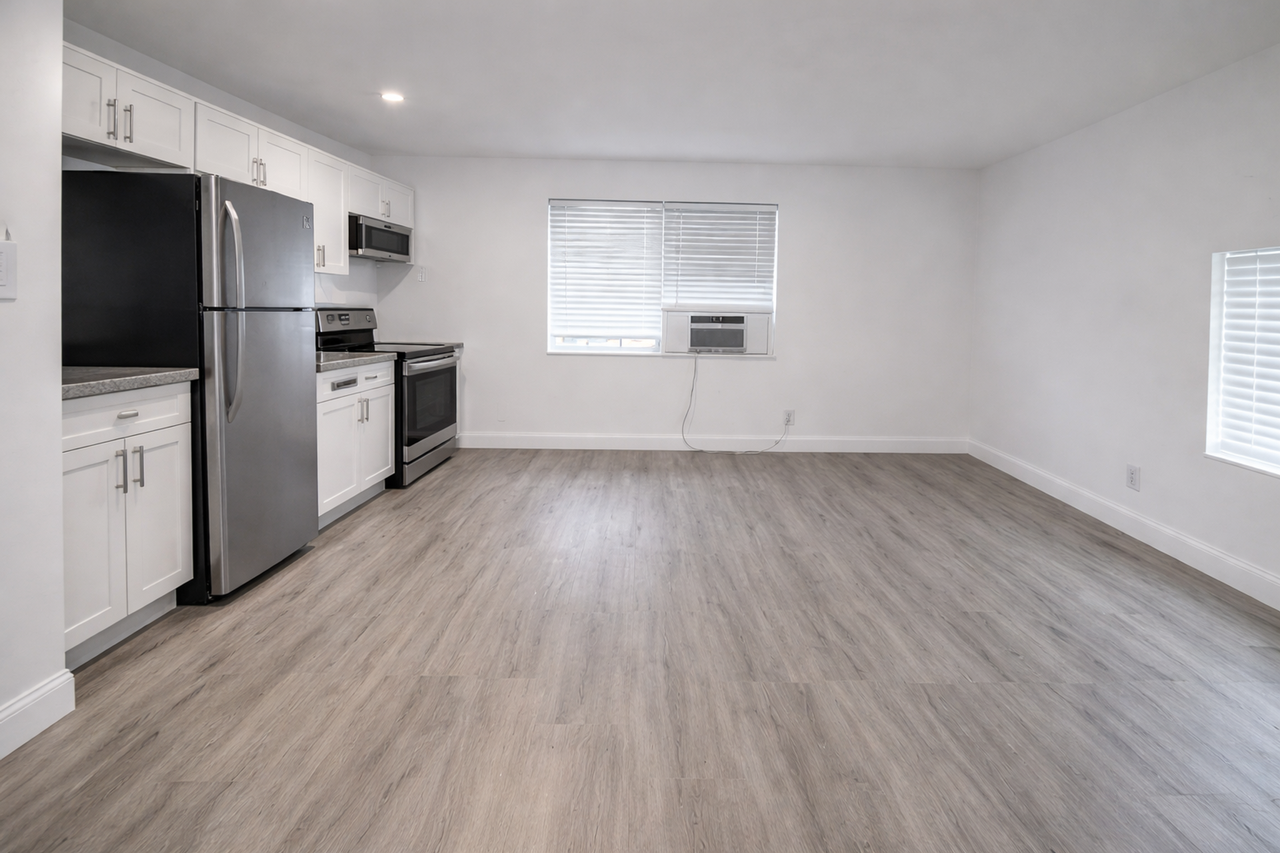 Waterfront with Pool - Photo 3 of 7